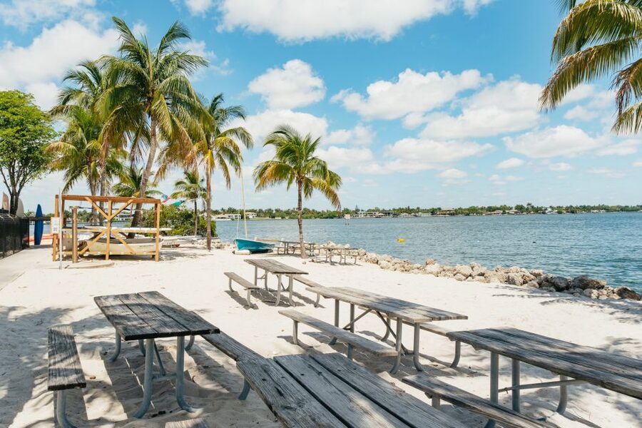 Miami: Jet Ski Rental in Biscayne Bay - Getting the most out of your ride, even if you’re a first-timer