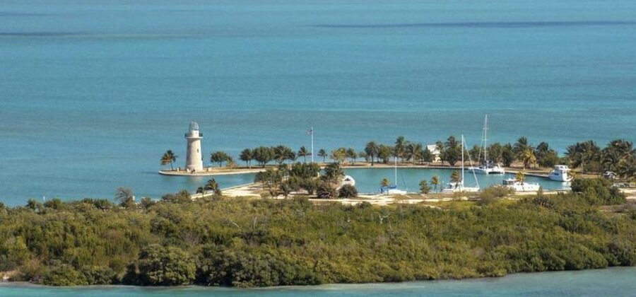 Miami: Key Largo 50-Minute Private Airplane Tour - Cessna 177 Comfort Details You’ll Appreciate in the Moment