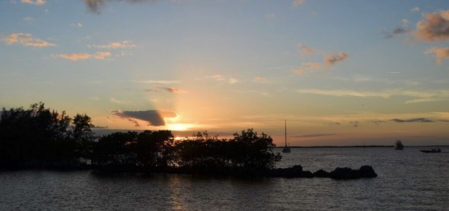 Miami: Key Largo 50-Minute Private Airplane Tour - Price and Value: What $119 Covers, and What Adds Up