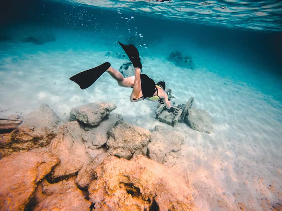 Miami: Key West Day Trip with pickup and boating options - Quick hits before you go