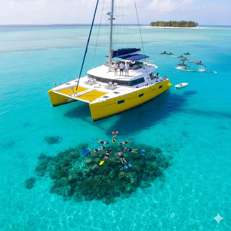 Miami: Key West Day Trip with pickup and boating options - Why this Key West day trip feels different from other Miami tours