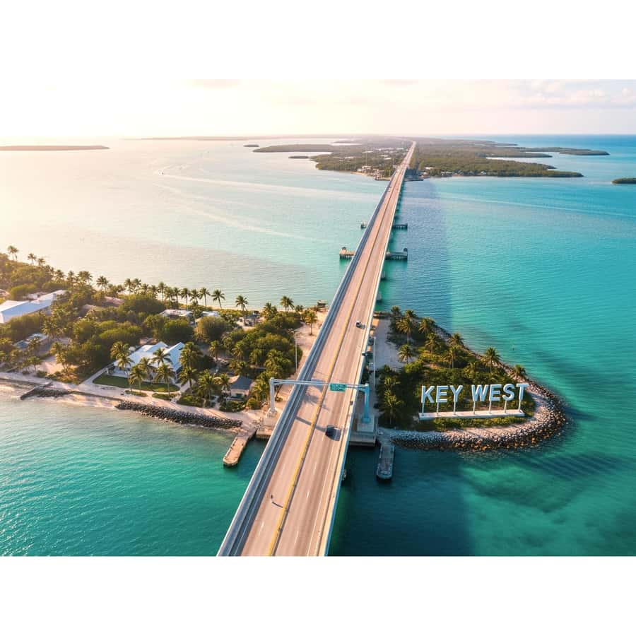 Miami: Key West Day Trip with pickup and boating options - The marine-life boat portion: snorkeling vs dolphin spotting