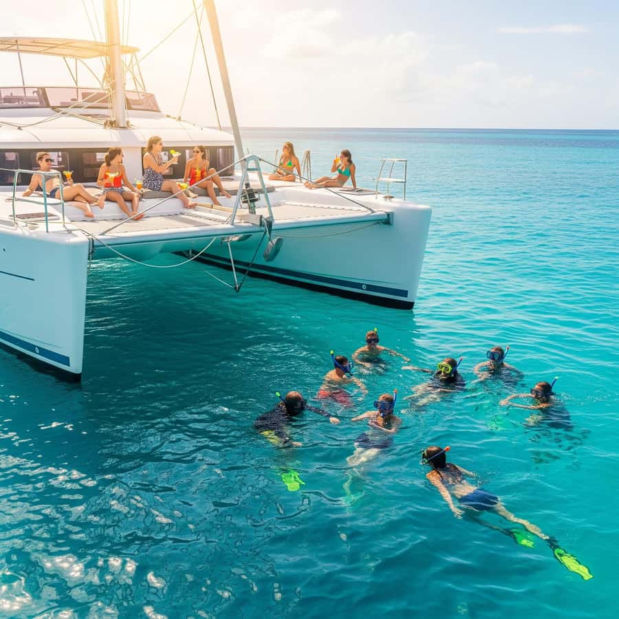 Miami: Key West Day Trip with pickup and boating options - Price and value: is $62 per person fair for a full 15-hour day?