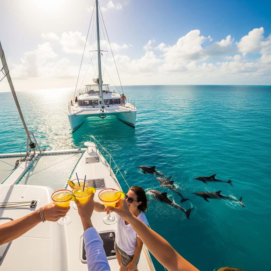 Miami: Key West Day Trip with pickup and boating options - Who should book this Miami to Key West day trip?