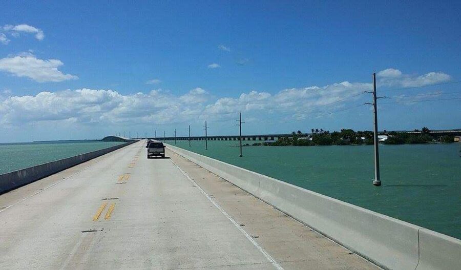 Miami & Key West: One-Way Transfer by Motor Coach Bus - What to Bring (and What to Skip) for a Smooth Ride