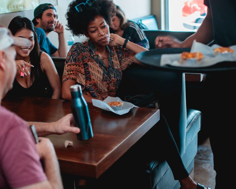Miami: Little Havana Cuban Food and Culture Walking Tour - Who this tour is best for (and who might want something else)