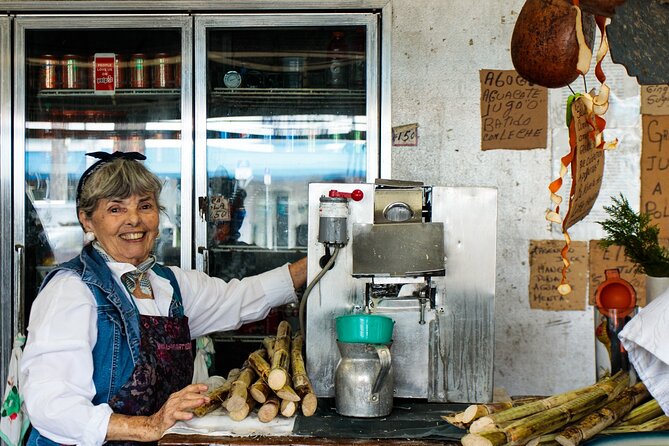 Miami: Little Havana Food and Culture Walking Tour - Is $65 a good value? You are buying a full Cuban meal plus culture