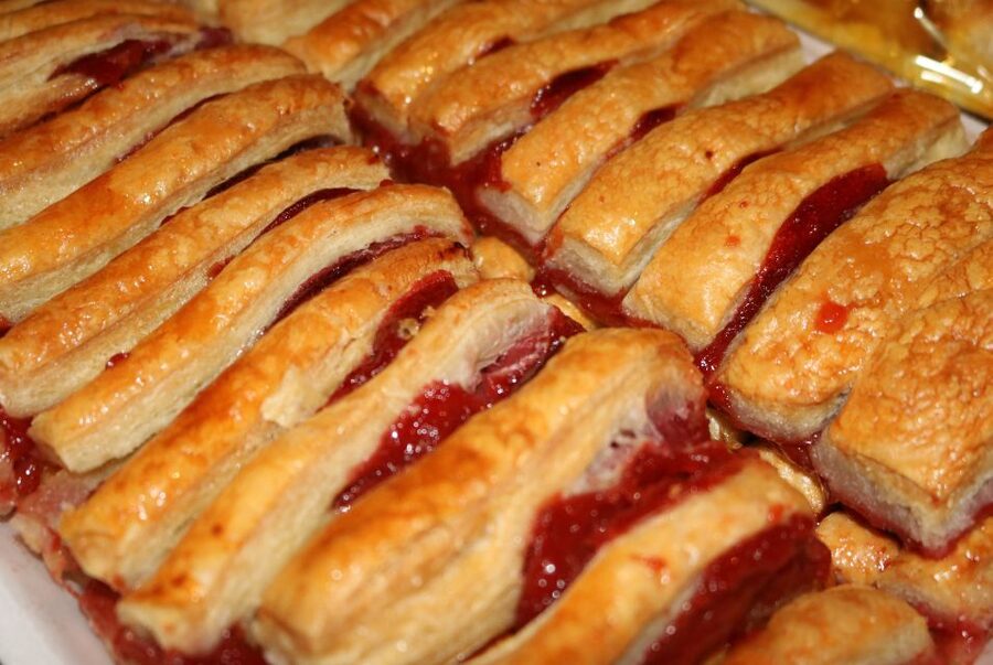 Miami: Little Havana Walking Tour (Lunch Option Available) - Key points to know before you go