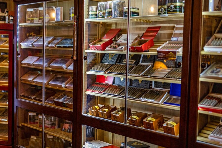 Miami: Little Havana Wow Walking Tour - Small Group Size - The small-group cap, limited to 10, and why it helps