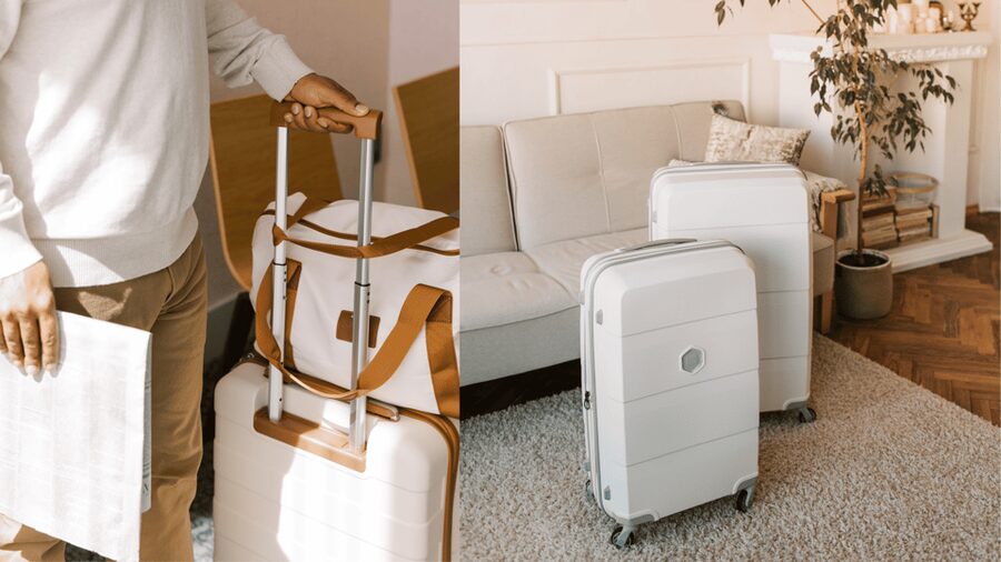 Miami: Luggage Storage close in International Airport - Where this storage fits best in your Miami schedule