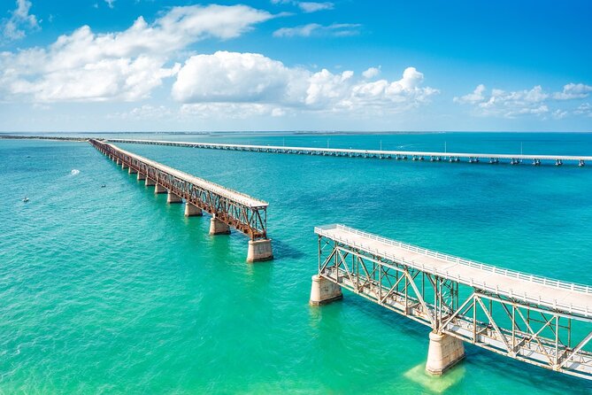 Miami MIA Airport to Fort Lauderdale | Hollywood Private Transfer - Vehicle Reality: Comfort, Luggage Limits, and What Can Vary