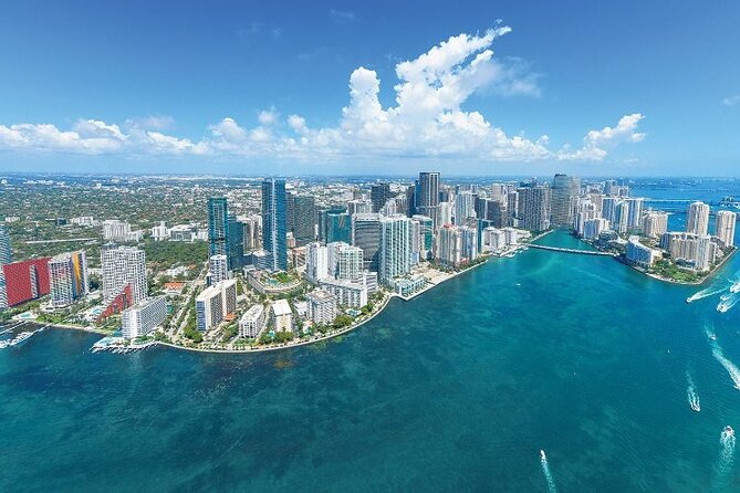 Miami MIA Airport to Fort Lauderdale | Hollywood Private Transfer - Should You Book This MIA to Fort Lauderdale Transfer?