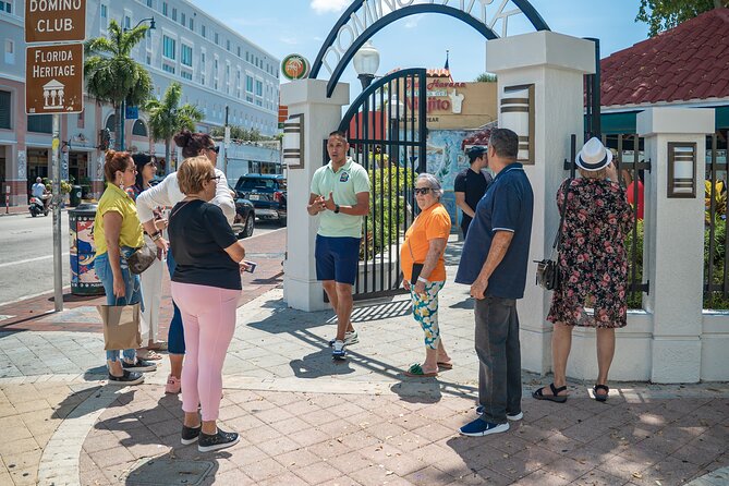 Miami: Private 4hrs City Tour with Expert Guide - Quick takeaways