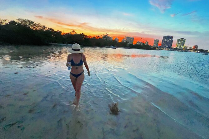 Miami Private Boat Rental to Sandbars and More - Captain Jay, Jovanni, and the Low-Stress Planning That Makes It Work