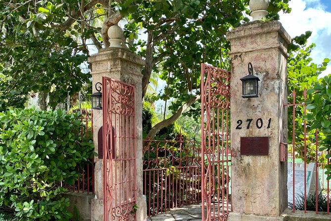 Miami Private City Tour Off The Beaten Path - What’s included, what you’ll pay for, and how to pack smart
