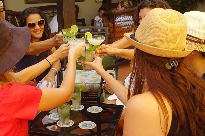 Miami Private Custom Tour with A Guide (Car Option Available) - How to Make the Most of the Meeting-With-a-Guide Start