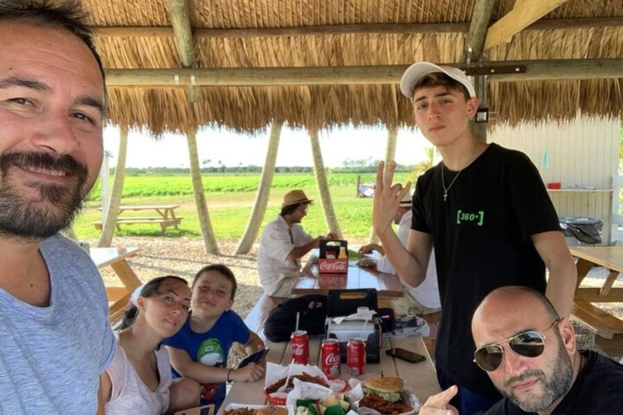 Miami: Private custom tour with a local guide - Key Takeaways Before You Go