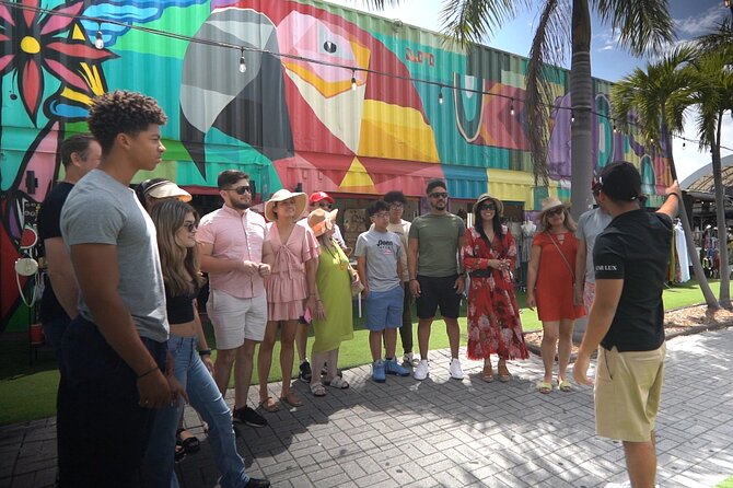 Miami Private Full Day Luxury City & Boat Guided Tour - Price and value: what $2,499 per person really covers