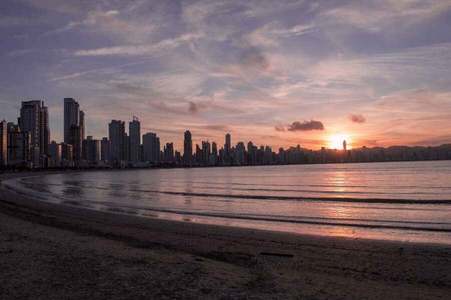 Miami: Private Walking Tour with a Local - What makes this Miami Lokafy walk feel personal
