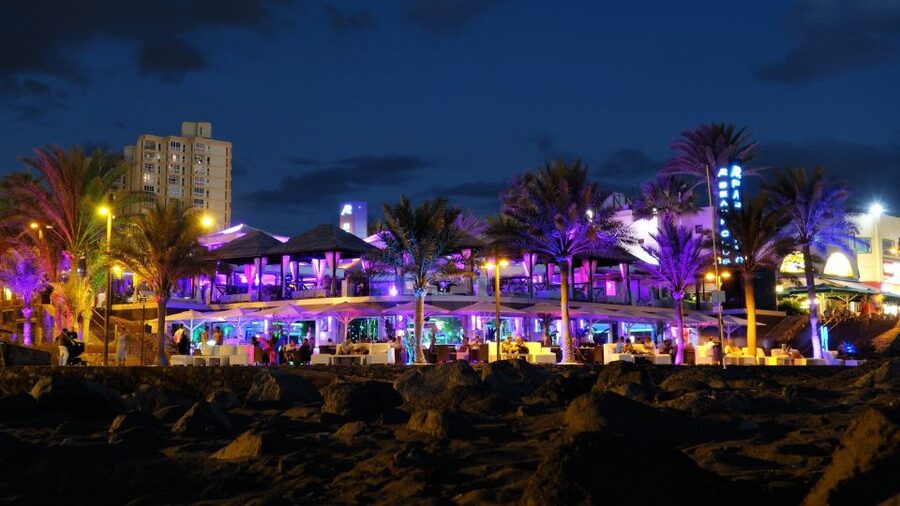 Miami: Private Walking Tour with a Local - Why you get more than a checklist in Miami