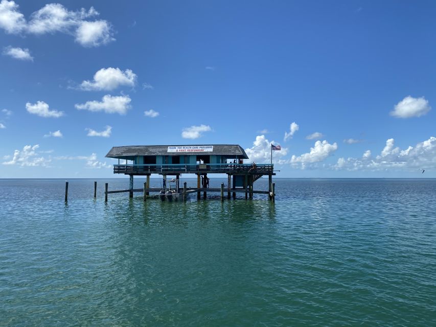 Miami: Private Yacht Rental Tour with Dolphins and Snorkel - Price and Value: The $300 Group Rate Plus Extra Fees