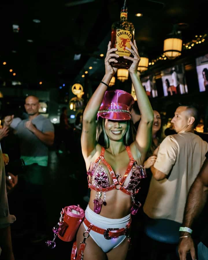 Miami Pub Crawl + Clubbing Experience - Tips that help you get the most out of 3.5 hours