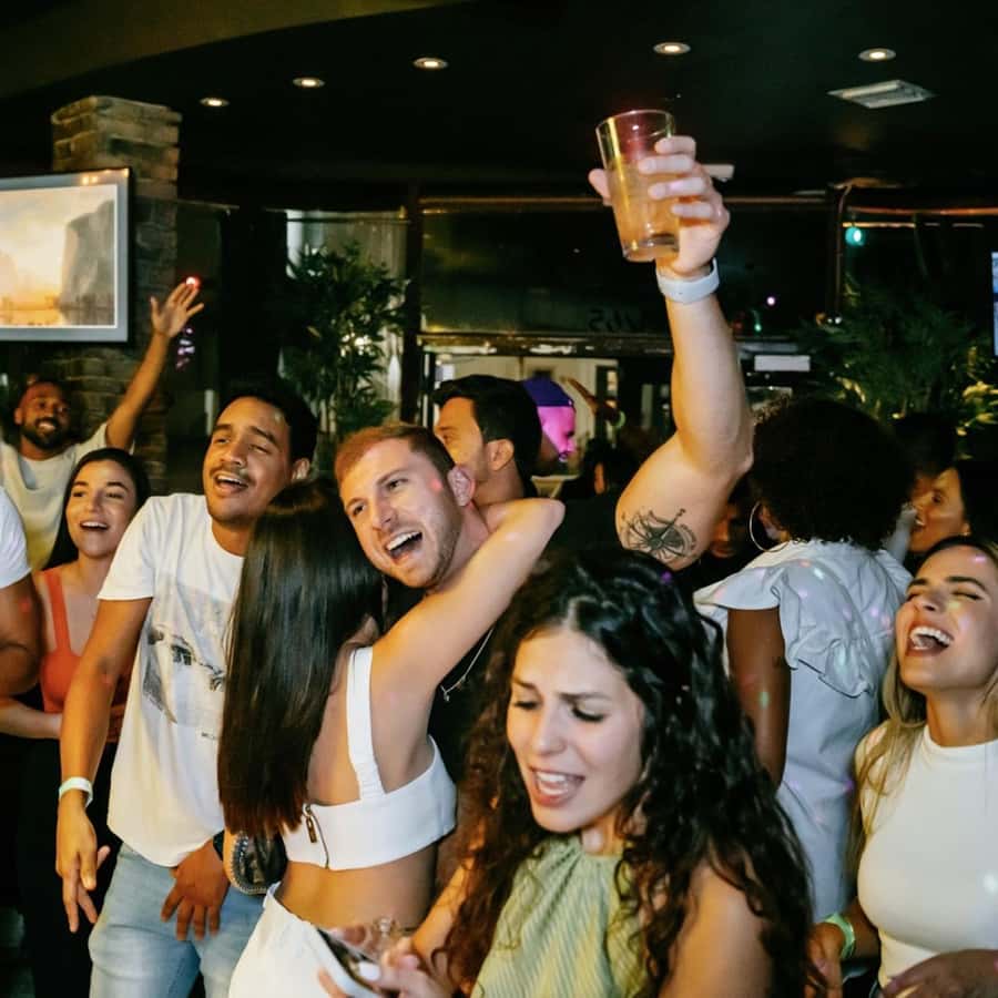 Miami Pub Crawl + Clubbing Experience - Price and value: why $21 can actually feel like a win