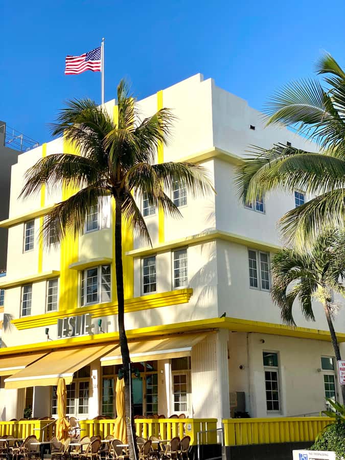Miami's 3 iconic neighborhoods in 3.5h - in French - Conseils rapides avant de partir (ce qui change tout)