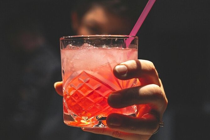 Miami’s Best Party Cruise Drink Included 1 Hour 20 Min Tour - Key things to know before you go