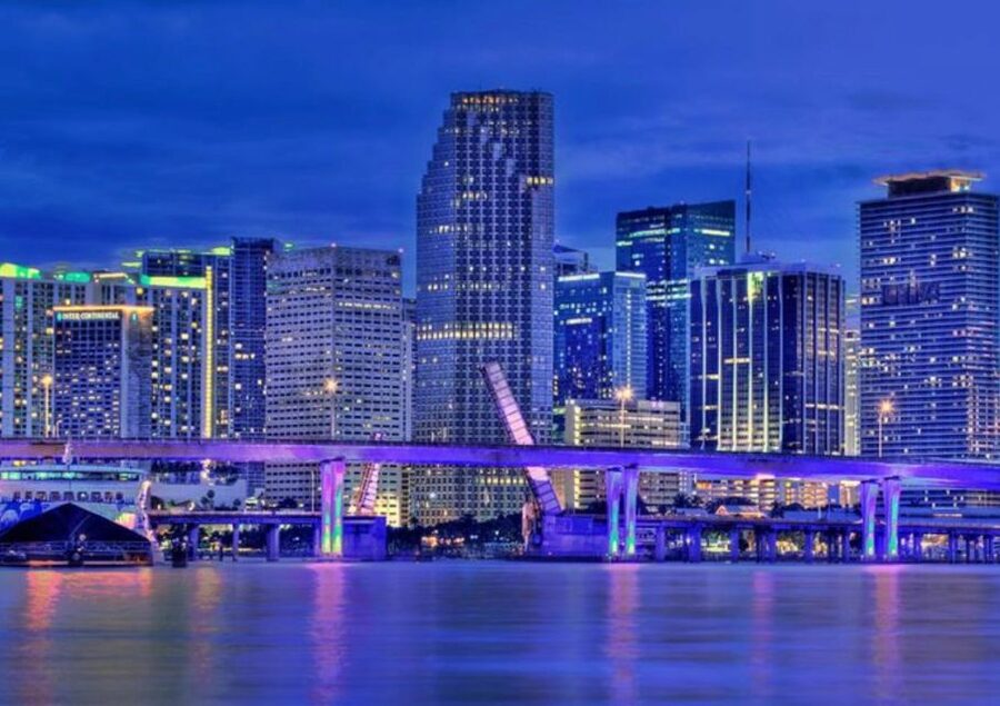 Miami’s Best Views: Private Boat Tour - Price and value: What $299 covers, and what costs extra
