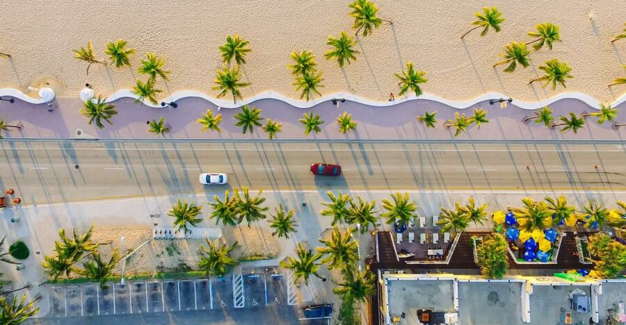 Miami: Small Group Tour w/Little Havana, Wynwood Walls, Boat - What Is Not Included (And How To Plan Around It)