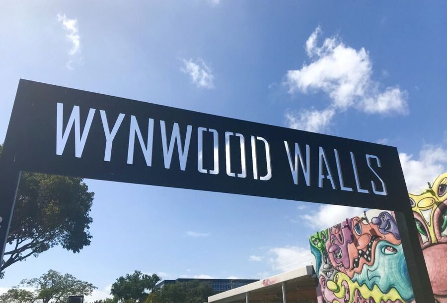 Miami: Small Group Tour w/Little Havana, Wynwood Walls, Boat - Why This Miami Mix Works (And Who It Fits)