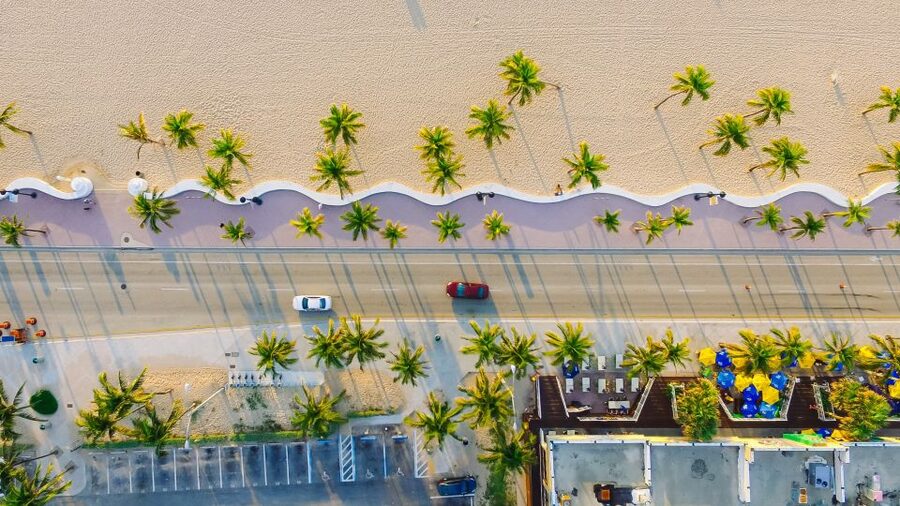 Miami: Small Group Tour w/Little Havana, Wynwood Walls, Boat - Price And Value: Is $159 Worth It?