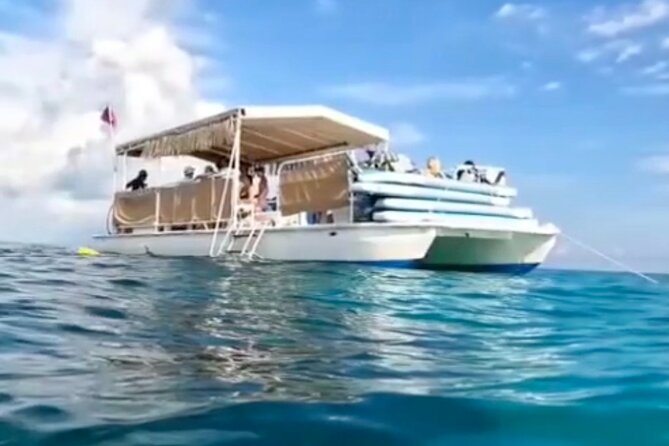 Miami: Snorkeling Experience - Price and Value: Is $199.99 Worth a 2-Hour Charter?