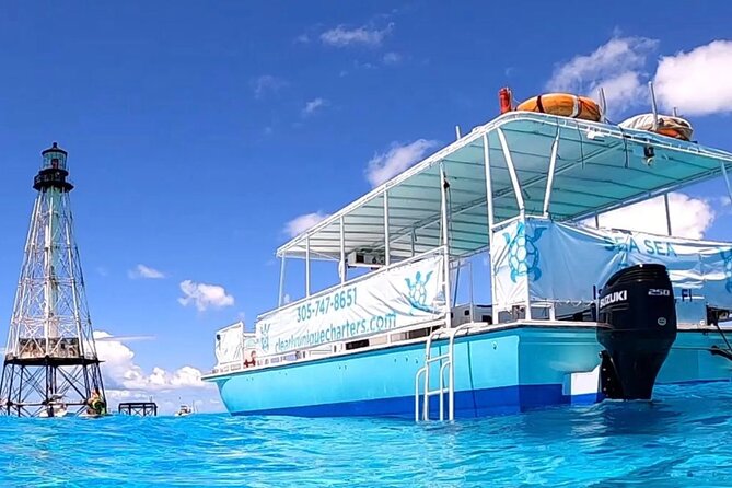Miami: Snorkeling Experience - Make the Most of Your 2 Hours on the Water