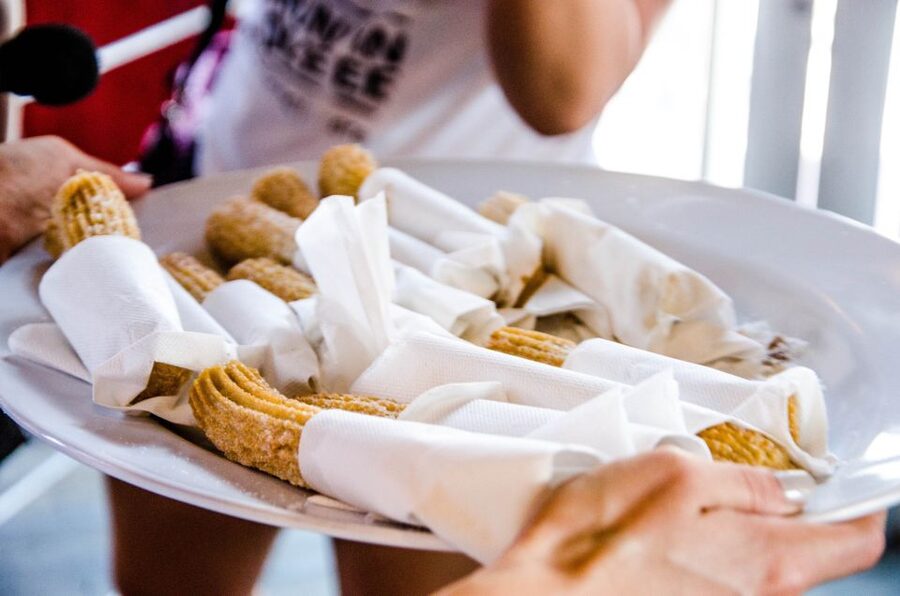 Miami: South Beach Food Tour - Practical Tips so You Don’t Hate the End