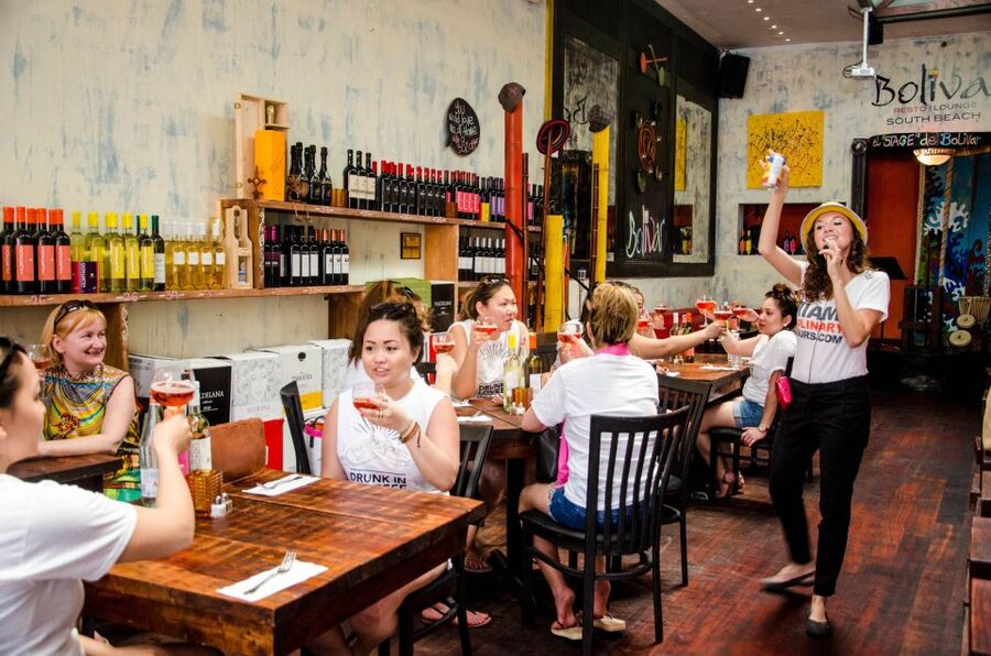 Miami: South Beach Food Tour - Price and Value: Is $75 Worth It for 150 Minutes?