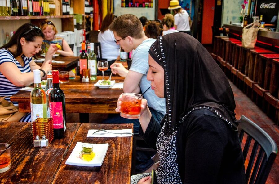 Miami: South Beach Food Tour - Who This South Beach Food Tour Fits Best