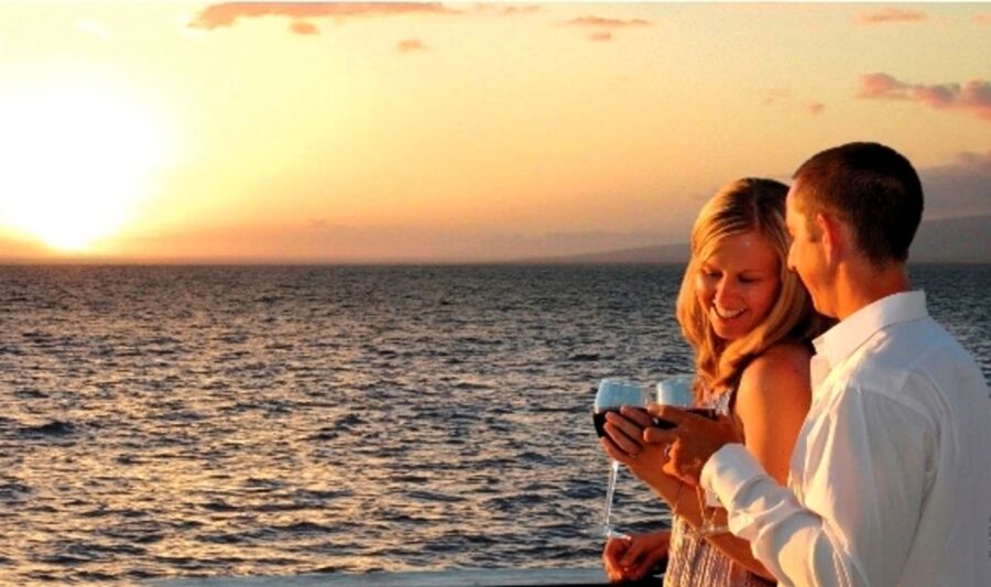 Miami: Sunset Cruise with Celebrity Homes & Open Bar - Why This 2-Hour Sunset Cruise Feels Like a Smart Miami Plan