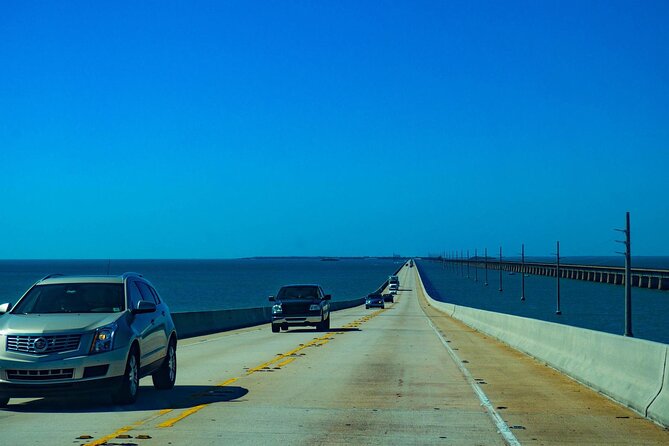 Miami to Key West Day Trip with Activity Options & Hotel Pick - The 6-hour Key West window: how to structure it so you feel like you won