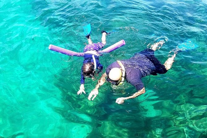 Miami to Key West Day Trip with Activity Options & Hotel Pick - Should you book Miami to Key West by coach?