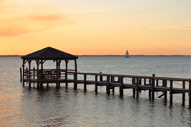 Miami to Key West Day Trip with Activity Options & Hotel Pick - FAQ