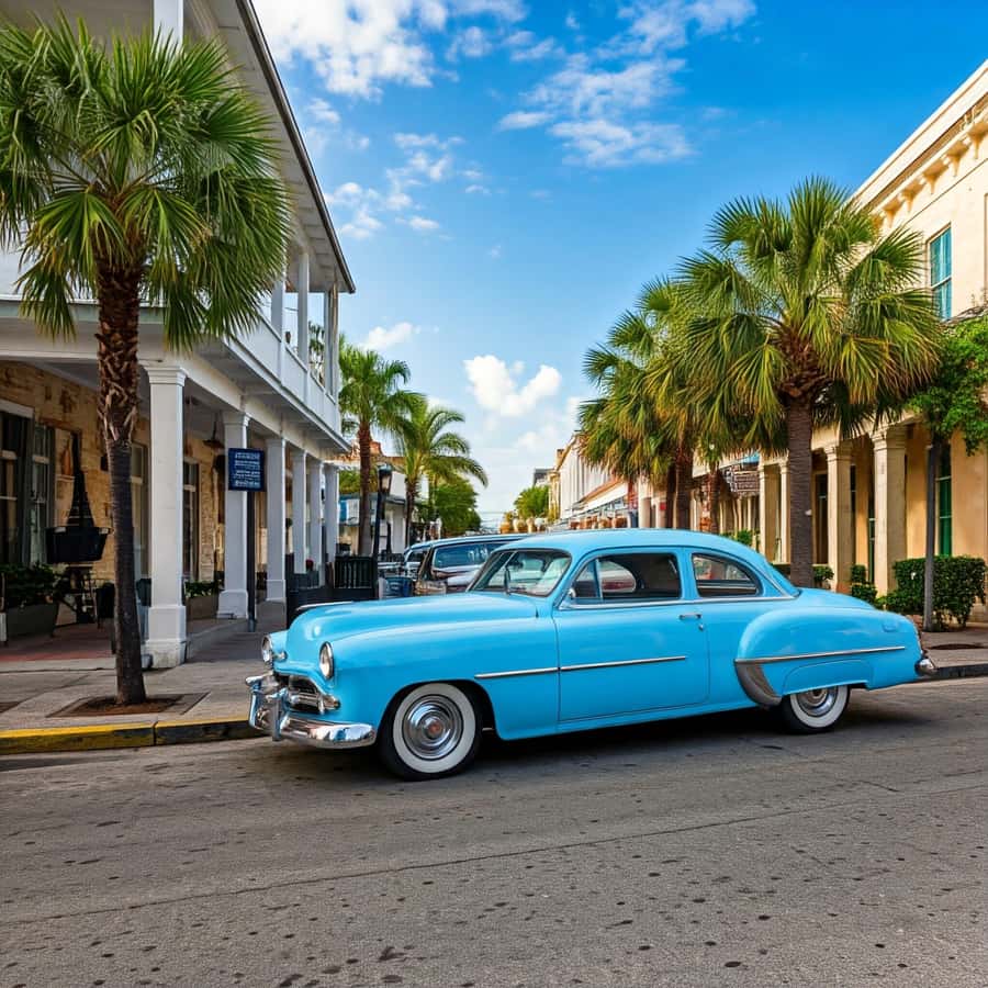 Miami to Key West Day Trip with Optional Activities - Price and value: what $39 really buys you
