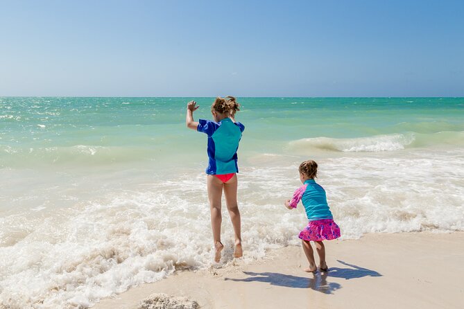 Miami to Key West Day Trip with Optional Hotel Pick up - Value for $31: what you get, what you do not, and where surprises can happen