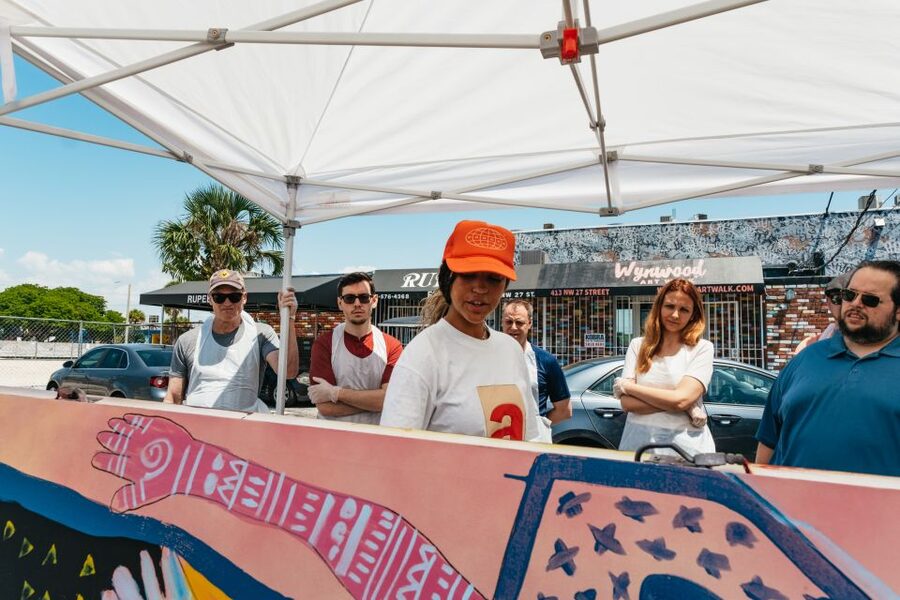 Miami: Wynwood Graffiti Experience - Price and Value: Why $42 Makes Sense for This Skill