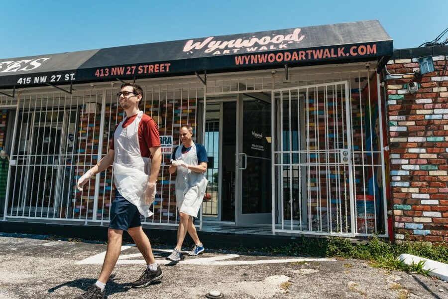 Miami: Wynwood Graffiti Experience - Who This Is Best For, and Who Should Skip It