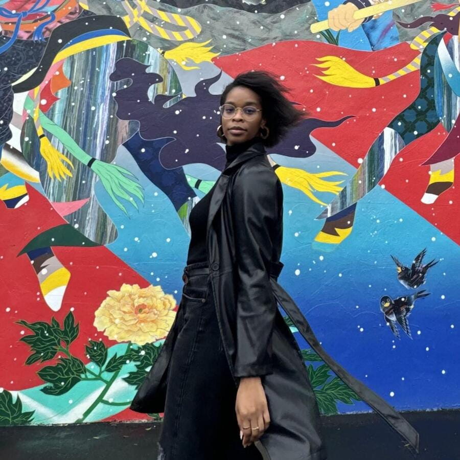 Miami: Wynwood Walls, Galleries, and Murals Guided Tour - Inside Wynwood Walls: the 75,000-square-foot outdoor art campus