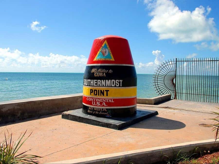 Passin Miami: 30+ Attractions, eSIM & 1-Way Airport Transfer - City sightseeing that actually fits a busy schedule