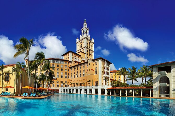 Private City Tour in Miami and Miami Beach - How Little Havana Fits Without Feeling Like a Detour