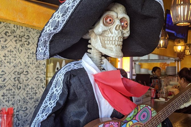 Private Miami Highlights Tour with Snacks Included - Pricing and what you actually get for $279